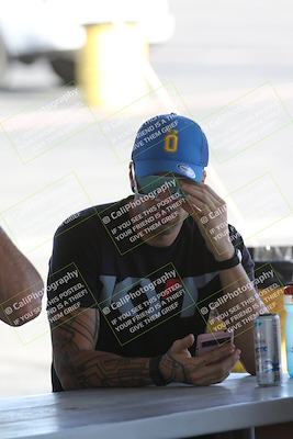 media/Oct-02-2025-Racers Edge (Thu) [[2c91cb6ab3]]/1-Around the Pits-Track Walk/